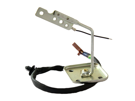Fuel Tank Sensor Assembly