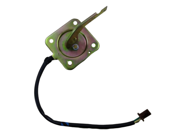 Fuel Tank Sensor Assembly