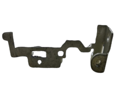 Sheet Metal