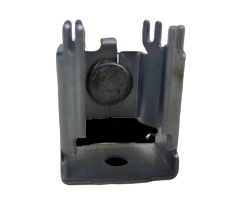 Yoke Assembly