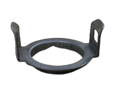 Clip